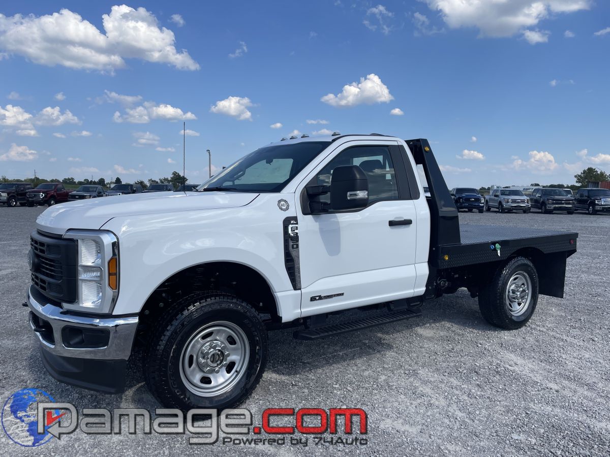 ford f-350 super duty 2024 1FTRF3BT8REF46110 image ford f-350 super duty 2024 1FTRF3BT8REF46110 image